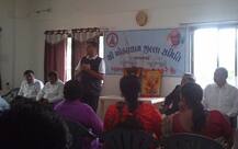 ‘ભાજપ કે જીતુ વાઘાણીને જીતાડવા મેં અપીલ કરી નથી’, કયા પાટીદારે કર્યો ખુલાસો, જાણો વિગતે