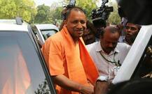 ‘રાહુલ ગાંધીને મંદિરમાં કેવી રીતે બેસવું તે પૂજારીએ શીખવવું પડે છે’, ભાજપના કયા નેતાએ આવું કહ્યું, જાણો વિગતે