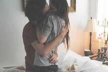 રાજસ્થાનની યુવતીને યુવક સાથે સંબંધ બંધાતા સગાઇ તોડી લગ્ન કરવા આવી અમદાવાદ, પછી શું થયું?