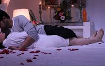 અમદાવાદઃ યુવકને ભાભી સાથે બંધાયા સેક્સસંબંધ, જાણો પછી શું થયું?