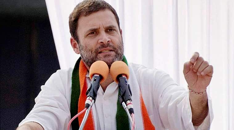 Rahul Gandhi Bharat Jodo Yatra From Kanyakumari UP 15 Congress Workers Will  Join | Congress Bharat Jodo Yatra: राहुल गांधी आज कन्याकुमारी से करेंगे  'भारत जोड़ो यात्रा' की शुरूआत, यूपी के 15