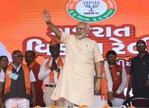 ઐયર પહેલાં આ નેતાઓ પણ મોદી પર આપી ચુક્યા છે વિવાદિત નિવેદન