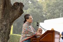 ઐયર પહેલાં આ નેતાઓ પણ મોદી પર આપી ચુક્યા છે વિવાદિત નિવેદન