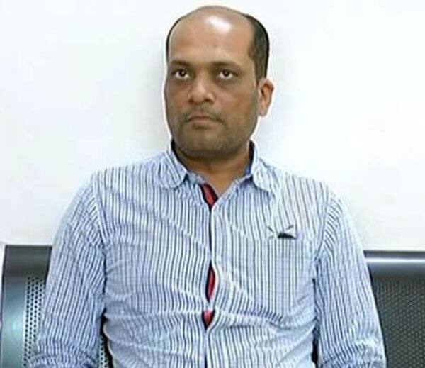 ઉલ્લેખનીય છે કે આ અગાઉ પણ અનેક નેતાઓ પાસ છોડી ગયા છે જેમાં રેશ્મા પટેલ, વરુણ પટેલનો સમાવેશ થાય છે. આ બંન્ને ભાજપમાં જોડાઇ ગયા હતા.