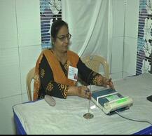 ગુજરાતમાં પ્રથમ તબક્કાની ચૂંટણી માટે મોદીએ ટ્વિટ કરી વોટિંગની અપીલ કરી