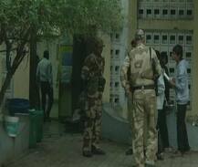 ગુજરાતમાં પ્રથમ તબક્કાની ચૂંટણી માટે મોદીએ ટ્વિટ કરી વોટિંગની અપીલ કરી