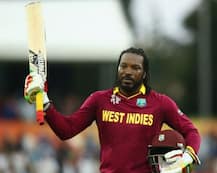 इन बल्लेबाज़ों ने 2007 से 2021 तक टी20 वर्ल्ड कप में की रनों की बरसात, अब तक बनाएं सर्वाधिक रन