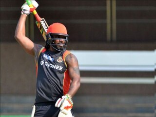 Chris Gayle: ரோகித் - கோலி டி20 உலகக் கோப்பை விளையாடனும்.. காரணம் இதுதான் - கிறிஸ் கெய்ல் ஓபன் டாக்
