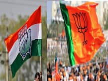 UP Election 2022: हर दल की पहली पसंद बनी वाराणसी की ये विधानसभा सीट, जानिए- पूरा समीकरण