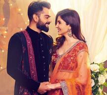 Virat Kohli के जन्मदिन पर Anushka का इमोशनल नोट, कहा- पूरी दुनिया को बताना चाहती हूं कि तुम अद्भुत हो