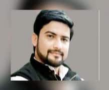 દરેક ઘરમાંથી અફઝલ નીકળશે કહેનાર સલમાન નિઝામી કોણ છે? જાણો