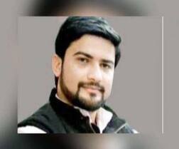 દરેક ઘરમાંથી અફઝલ નીકળશે કહેનાર સલમાન નિઝામી કોણ છે? જાણો