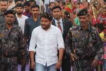 હાર્દિક પટેલે કૉંગ્રેસમાં સામેલ થવાના આપ્યા સંકેત કહ્યું, સારી ઓફર મળે તો જોડાઈશ