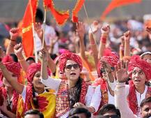 પદ્માવતી ફેબ્રુઆરી 2018માં થઈ શકે છે રિલીઝ