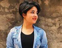 ઝાયરા વસીમ છેડતી કેસઃ આરોપીને આજે કોર્ટમાં રજૂ કરાશે, પત્નીએ અભિનેત્રી પર ઉઠાવ્યા સવાલ