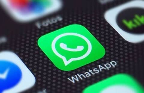 WhatsAppમાં પ્રાઈવેટ રિપ્લાઈ સહિત આવી રહ્યા છે બે નવા ફીચર્સ, જાણો વિગતે