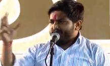 નિકોલમાં હાર્દિકની જંગી સભા કહ્યું, સૌરાષ્ટ્ર, સુરતે તેનું કામ કર્યું હવે અમદાવાદનો વારો