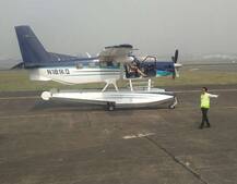 PM મોદીએ કર્યા મા અંબાજીના દર્શન, મોદીની એક ઝલક માટે ઉમટ્યા લોકો