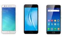 Mi, VIVO અને OPPOએ પોતાના સ્માર્ટફોન્સની કિંમતમાં કર્યો ઘટાડો, જાણો બીજી કઈ ઓફર મળશે...