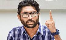 હાર ભાળી ગયેલ ભાજપે મતદારોના ધ્રૂવીકરણ માટે સાંપ્રદાયિક કાર્ડની રમત શરૂ કરી, કયા નેતાએ આપ્યું આ નિવેદન, જાણો વિગતે