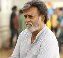 બર્થડેઃ રજનીકાંત ક્યારેક હતા બસ કન્ડકર, આજે થાય છે પૂજા