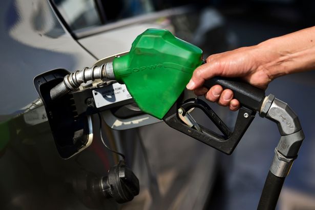 Petrol Diesel Price: மாதத்தின் முதல் நாளன்று பெட்ரோல், டீசல் நிலவரம் இதுதான்..