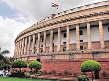 શુક્રવારથી સંસદમાં શિયાળુ સત્રનો પ્રારંભ, તમામ મુદ્દે સરકારને ઘેરશે વિપક્ષ, જાણો વિગતે