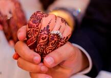 કાશ્મીરમાં ટીચર કપલની લગ્નના દિવસે જ સ્કૂલમાંથી કરાઈ હકાલપટ્ટી, આ હતું કારણ