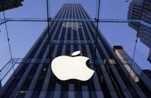 2017માં ભારતીયોએ Google પર સૌથી વધારે સર્ચ કર્યા આ ફોન 