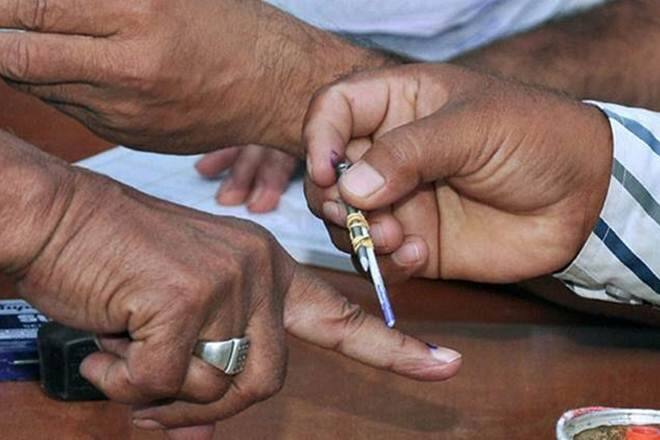 Punjab Assembly elections 2022 without rallies and road shows! Know the new guidelines ਬਗੈਰ ਰੈਲੀਆਂ ਤੇ ਰੋਡ ਸ਼ੋਅ ਦੇ ਹੋਣਗੀਆਂ ਵਿਧਾਨ ਸਭਾ ਚੋਣਾਂ ! ਜਾਣੋ ਪੰਜਾਬ ਰਾਜਾਂ ਵਿੱਚ ਲਾਗੂ ਨਵੇਂ ਦਿਸ਼ਾ-ਨਿਰਦੇਸ਼