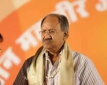 છત્તીસગઢના BJP મંત્રીનો બફાટ: કહ્યું- પપ્પૂને અપગ્રેડ થતાં હજુ વાર લાગશે