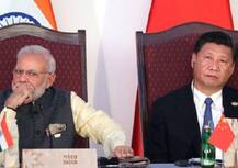 ગુજરાત ચૂંટણી પર શા માટે નજર રાખી રહ્યું છે ચીન? જાણો