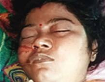 પતિ નાઈટમાં નોકરી ગયો અને રાતે ઘરમાં પત્ની અને પ્રેમી બંન્ને સેક્સ માણી રહ્યા હતા ને પછી શું થયું, જાણો વિગતે