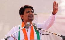 ગુજરાતમાં કોંગ્રેસની કેટલી બેઠકો આવશે? અલ્પેશ ઠાકોર કોંગ્રેસ માટે ‘હિરો’ કે ‘ઝીરો’? જાણો વિગતે