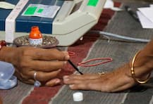 ગુજરાત વિધાનસભા ચૂંટણીઃ 6 બુથ પર રવિવારે પુનઃ મતદાન યોજાશે