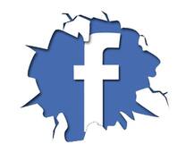 FB પર આવ્યું આ કામનું ફિચર, એક ક્લિકથી વૉટ્સએપ સાથે જોડાઇ જશે ફેસબુક