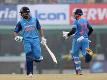 ભારત-શ્રીલંકા વચ્ચે આજે ત્રીજી અને નિર્ણાયક વનડે, બંને ટીમો પાસે શ્રેણી જીતવાની તક