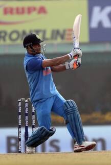 ભારત-શ્રીલંકા વચ્ચે આજે ત્રીજી અને નિર્ણાયક વનડે, બંને ટીમો પાસે શ્રેણી જીતવાની તક