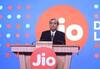 Jioની ધમાકેદાર ઓફર, 25 ડિસે. સુધી કંપની આપી રહી છે ત્રિપલ કેશબેક