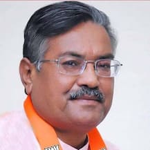 ગુજરાત વિધાનસભા ચૂંટણી 2017:  જામનગર જિલ્લાની પાંચ બેઠકોનું પરિણામ LIVE, કોંગ્રેસ આગળ