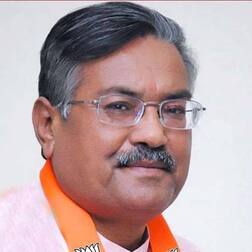 ગુજરાત વિધાનસભા ચૂંટણી 2017:  જામનગર જિલ્લાની પાંચ બેઠકોનું પરિણામ LIVE, કોંગ્રેસ આગળ