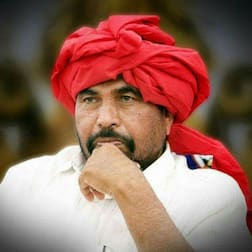 ગુજરાત વિધાનસભા ચૂંટણી 2017: દક્ષિણ ગુજરાતની 35 બેઠકો પર કોનો થયો વિજય? જાણો