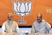 ગુજરાત વિધાનસભા ચૂંટણી 2017: અમદાવાદમાં ભાજપ-કોંગ્રેસને કેટલી મળી બેઠક, જાણો વિગતે