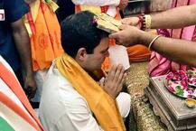 સૌરાષ્ટ્ર-કચ્છમાં રાહુલ ગાંધીને ફળ્યું ટેમ્પલ રન, કોંગ્રેસને ક્યાં મળી કેટલી સીટ, જાણો વિગતે