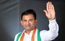 ‘કોંગ્રેસમાં કભી ખુશી કભી ગમ’: કોંગ્રેસના કયા મોટા નેતાઓનો થયો પરાજય અને વિજય, જાણો વિગતે