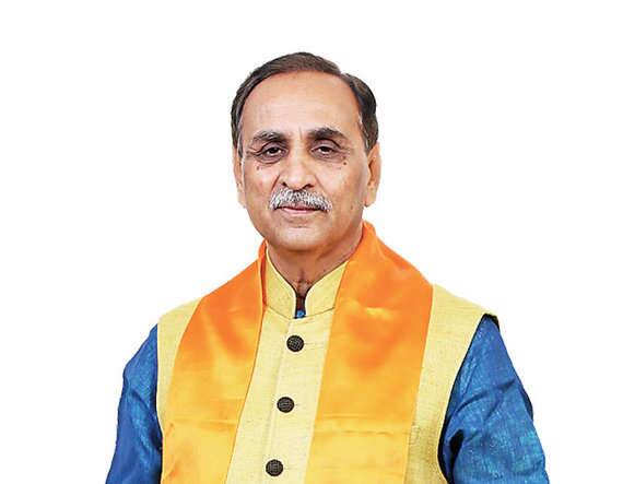 પાટીદાર સમાજની નારાજગી, દલિત સમાજ પર હિંસાની ઘટનાઓ અને એન્ટી ઈન્કમબેન્સી ફેક્ટરે બીજેપી માટે આ વખતની ચૂંટણીમાં મુશ્કેલીઓ વધારી દીધી. પ્રધાનમંત્રી નરેન્દ્ર મોદી અને બીજેપી પ્રેસિડેન્ટ અમિત શાહનું ગૃહ રાજ્ય હોવાના કારણે આ ચૂંટણી પાર્ટી માટે ખૂબ જ પ્રતિષ્ઠાપૂર્ણ હતી.