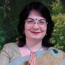 કોંગ્રેસમાંથી છેડો ફાડીને ભાજપમાં આવનાર 7 ધારાસભ્યમાંથી 5નો કારમો પરાજય, 2ની થઈ જીત