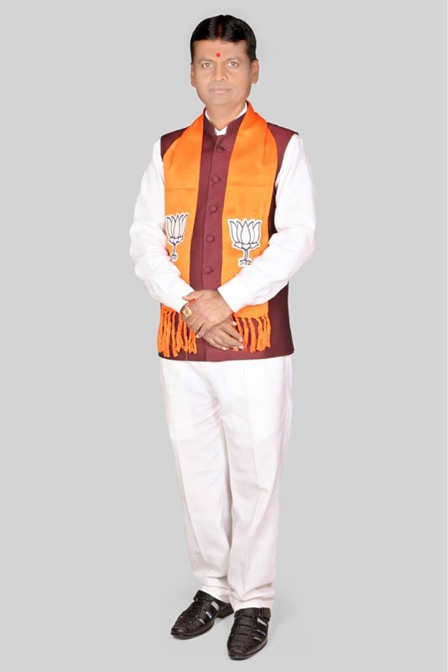 રાજકોટ ગ્રામ્યઃ ભાજપના ઉમેદવાર લાખાભાઈ સાગઠિયા 2179 વોટથી જીત્યાં છે. જ્યારે નોટાને 2559 વોટ મળ્યાં છે.