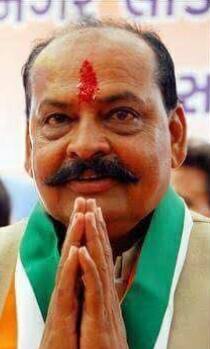 માણસાઃ કોંગ્રેસના સુરેશ પટેલનો 524 મતથી વિજય થયો છે. અહીંયા 3000 મતદારોએ નોટાનું બટન દબાવ્યું હતું.