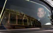 હાર પર બોલ્યા રાહુલ- ‘અમે હથિયાર નથી મુકી રહ્યાં, હવે 2018માં ટક્કર થશે’